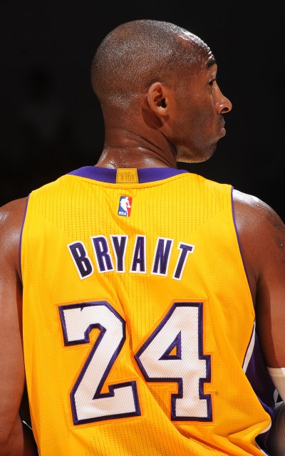 Sports Kobe Bryant, NBA, Los Angeles Lakers, Basketball, 1200x1920