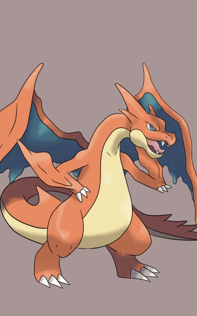 Anime Pokémon, Mega Charizard Y (Pokémon), Mega Evolution (Pokémon), Mega Charizard X (Pokémon), Charizard (Pokémon), 1200x1920