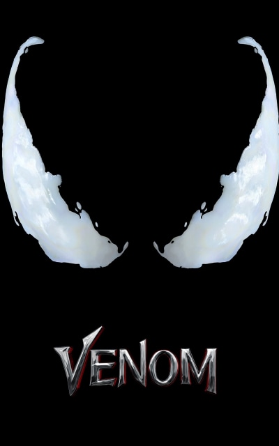 Movie Venom, 1200x1920