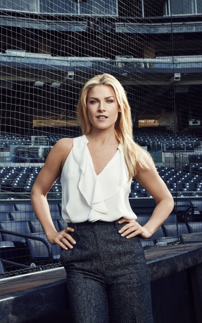 Celebrity Ali Larter, Actress, Blonde, American, 1200x1920