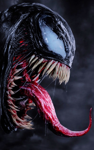 Movie Venom, 1200x1920
