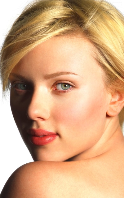 Celebrity Scarlett Johansson, 1200x1920