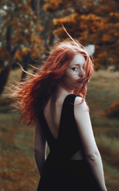 Women Model, 1200x1920