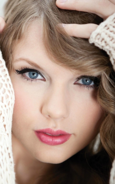 Music Taylor Swift, 1200x1920
