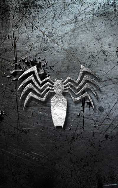 Comics Venom, 1200x1920