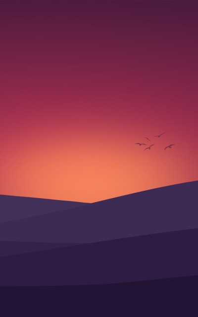 Artistic Minimalist, 1200x1920