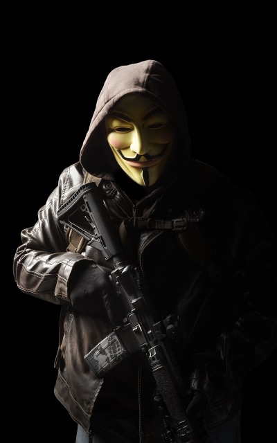 Technology Anonymous, 1200x1920