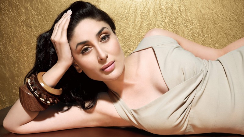Kareena Kapoor, 6k, photo, bollywood