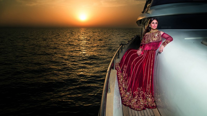 Kareena Kapoor, 4k, photo, bollywood