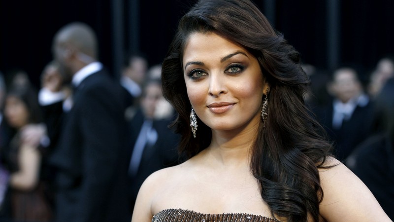 Aishwarya Rai Bachchan, 4k, photo, bollywood