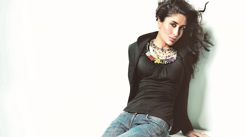 Kareena Kapoor, 4K, photo, bollywood