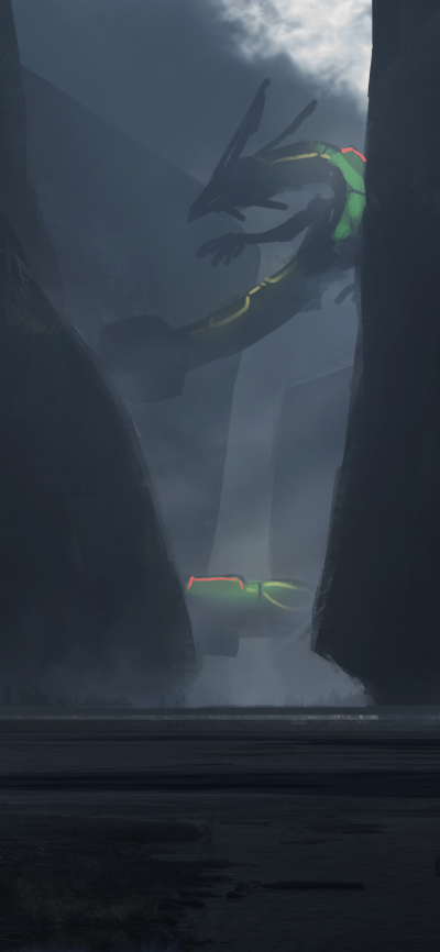 Anime Pokémon, May (Pokémon), Rayquaza (Pokémon), Wailord (Pokémon), 1125x2436