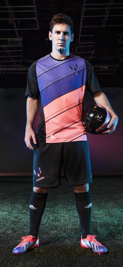 Sports Lionel Messi, Soccer, Argentinian, 1125x2436