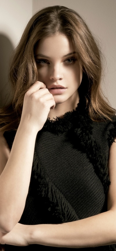 Celebrity Barbara Palvin, Model, 1125x2436