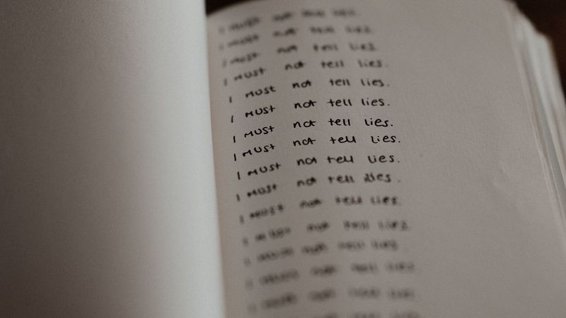 motivation, phrase, diary, words, 4k