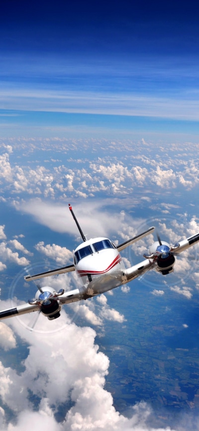 Vehicles Aircraft, 1125x2436