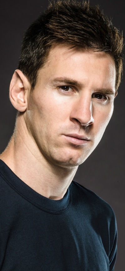Sports Lionel Messi, Argentinian, 1125x2436