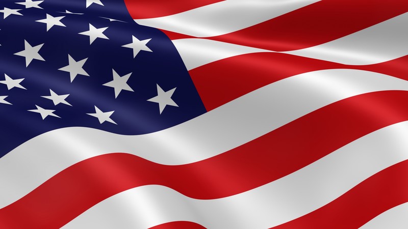 Flag Day, flag, USA, event