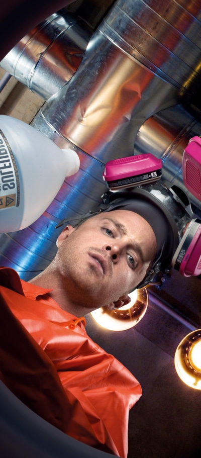 TV Show Breaking Bad, Aaron Paul, Jesse Pinkman, 1080x2460