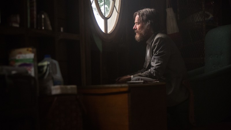 Wakefield, Bryan Cranston, best movies