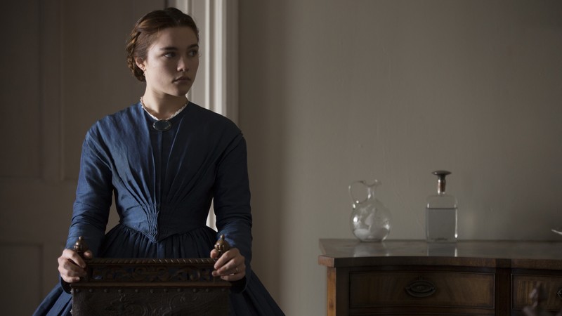 Lady Macbeth, Sundance 2017, Florence Pugh, best movies