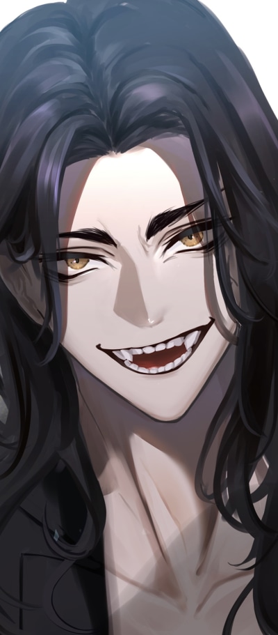 Anime Tokyo Revengers, Keisuke Baji, 1080x2460