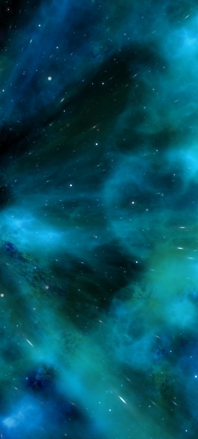 Sci Fi Galaxy, Space, 1080x2400