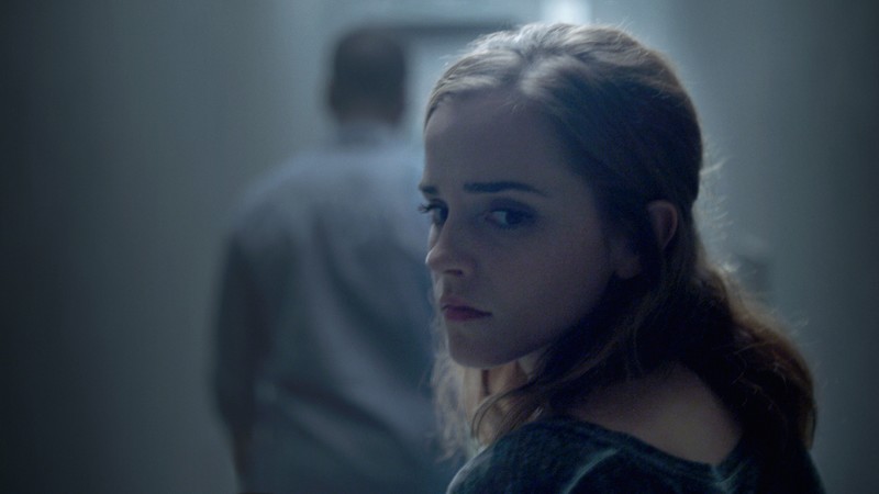 The Circle, Emma Watson, best movies