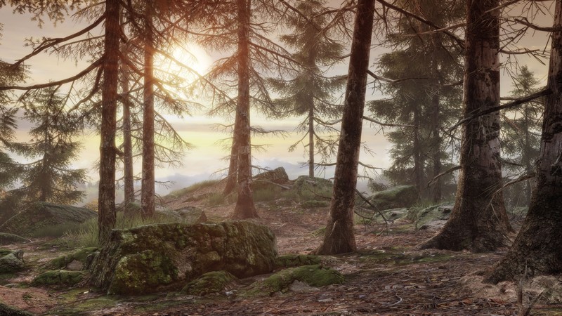 Syberia 3, Benoît Sokal, best games, iOS, PC, Nintendo Switch, OS X, PS 4, Xbox One