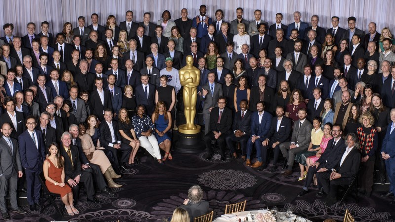 Oscar 2017, nominations, winners, host, 89th Academy Awards
