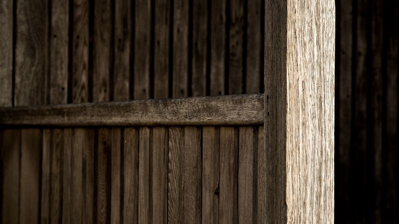 texture, wood, boards, wooden, 4k