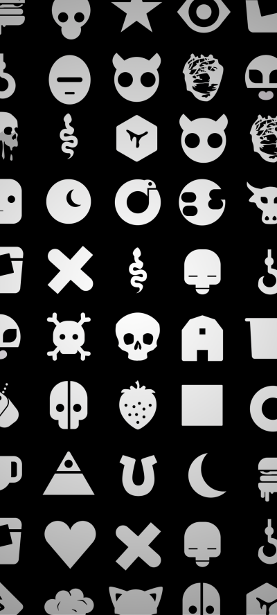 TV Show Love, Death and Robots, Love Death and Robots, 1080x2400