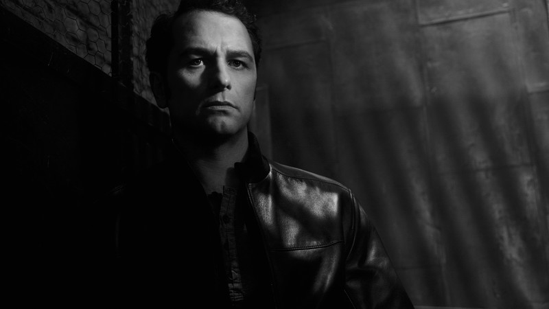 The Americans, Matthew Rhys, season 5, best tv series