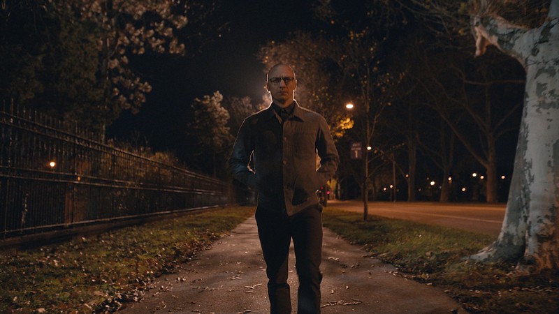 Split, James McAvoy, best movies