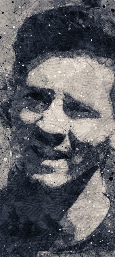 Sports Lionel Messi, Soccer, Argentinian, 1080x2400