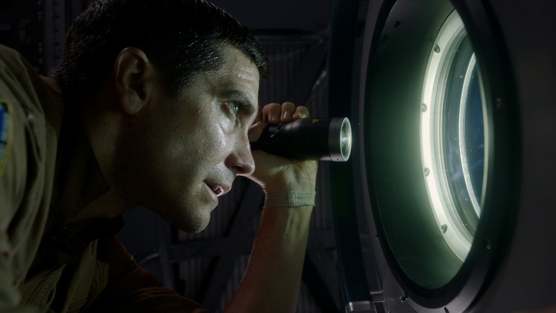 Life, Jake Gyllenhaal, best movies