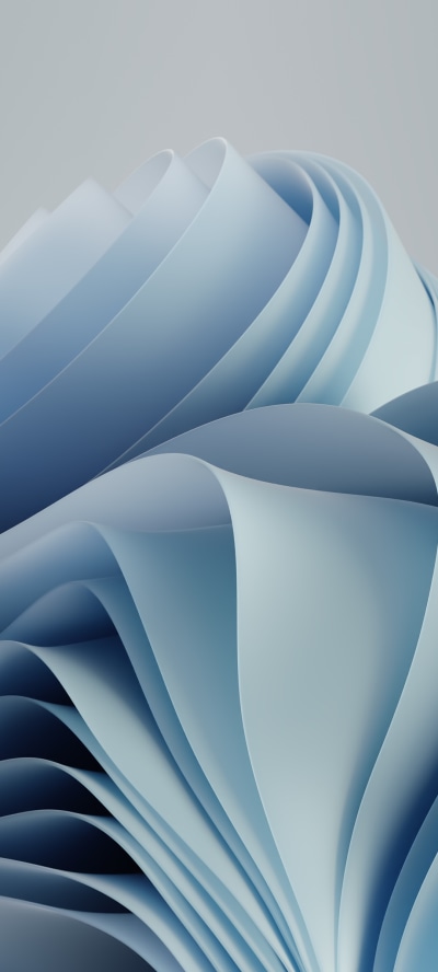 Technology Windows 11, 1080x2400
