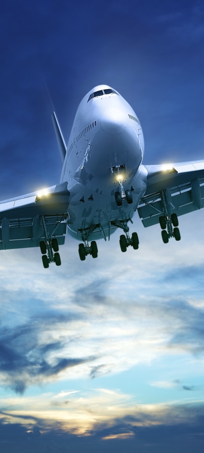 Vehicles Aircraft, 1080x2400