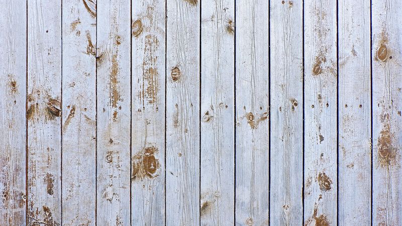 wooden, surface, boards, texture, 4k