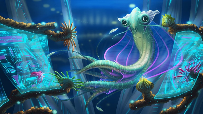 Star Control: Origins, alien, PC, best games