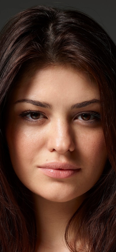 Women Model, 1080x2340