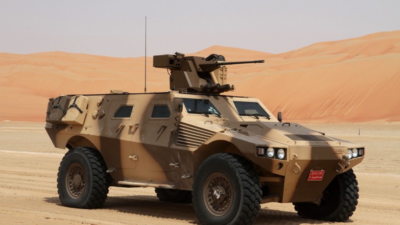 Panhard VBR- RX20, combat Vehicles, French Army