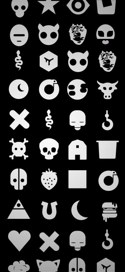 TV Show Love, Death and Robots, Love Death and Robots, 1080x2340