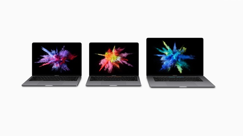 MacBook Pro, review, apple, laptop