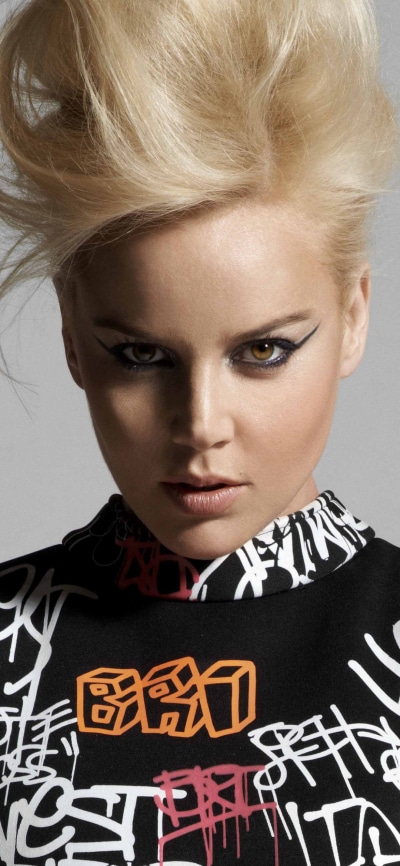 Celebrity Abbie Cornish, Actress, Australian, 1080x2340