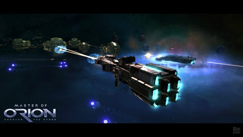 Master of Orion, conquer the stars, best games, pc