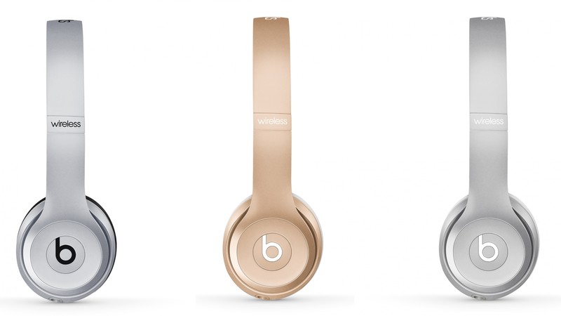 Beats Solo 3, apple, Iphone, Wireless headphones, dr. Dre