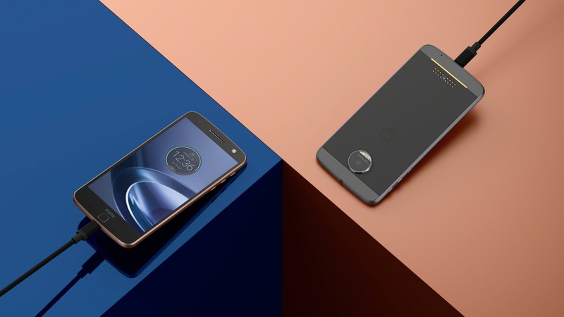 Moto Z, Moto G4, Moto G4 Plus, review, android, best smartphones