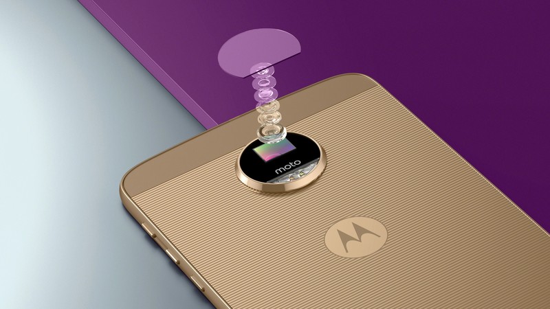 Moto Z, Moto G4, Moto G4 Plus, review, android, best smartphones