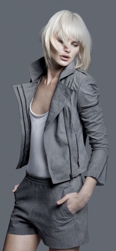 Women Model, 1080x2340
